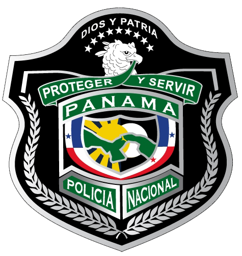 Panamanian National Police